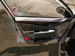 Lifan 620